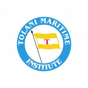 TMI-LMS